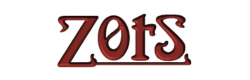 Zots