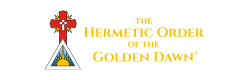 Hermetic Order of The Golden Dawn