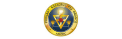 Rosa Cruz Amorc