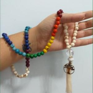 Ebook: O Caminho do Japamala – Meditação, Devoção e Poder Pessoal