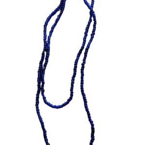 Guias Espirituais Ogum – Proteção, Conexão e Axé em Cada Conta