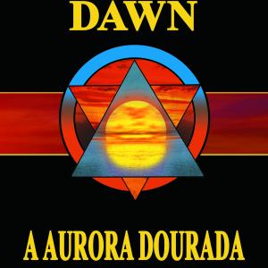 A Golden Dawn - A Aurora Dourada