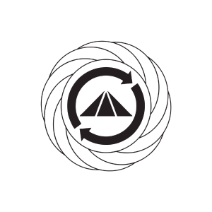 Radiônica & Radiestesia