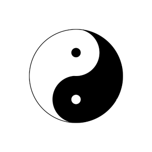 Feng Shui e Harmonização