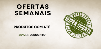 Banner Superior Lateral 2 (390x190)