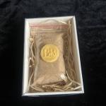 Incenso Abramelin 35g (sem Lignum aloes)