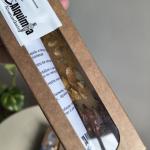 Magia das Velas – Poder Ritualístico Bruxa NADA