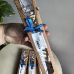 Magia das Velas – Poder Ritualístico Bruxa NADA