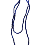 Guias Espirituais Ogum – Proteção, Conexão e Axé em Cada Conta