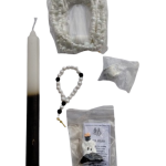 Caixinha de Pretas velhas