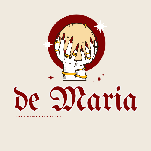 de Maria