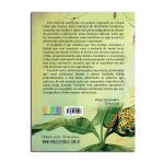Oráculo das Deusas e Deidades dos Povos Originários - Tânia Gori
