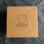 ODiN - Oráculo Divinatório Nórdico - jogo de runas