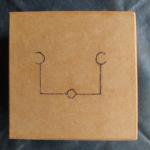 ODiN - Oráculo Divinatório Nórdico - jogo de runas