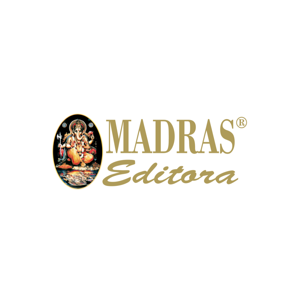 Madras Editora