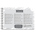 A Magia das Estações - Livro para Colorir - Tânia Gori