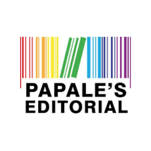Papale's Editorial