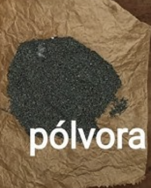 Captura de Tela 2025-09-06 às 04.51.33