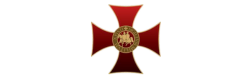 Ordem Templária