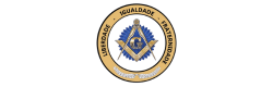 Maçonaria