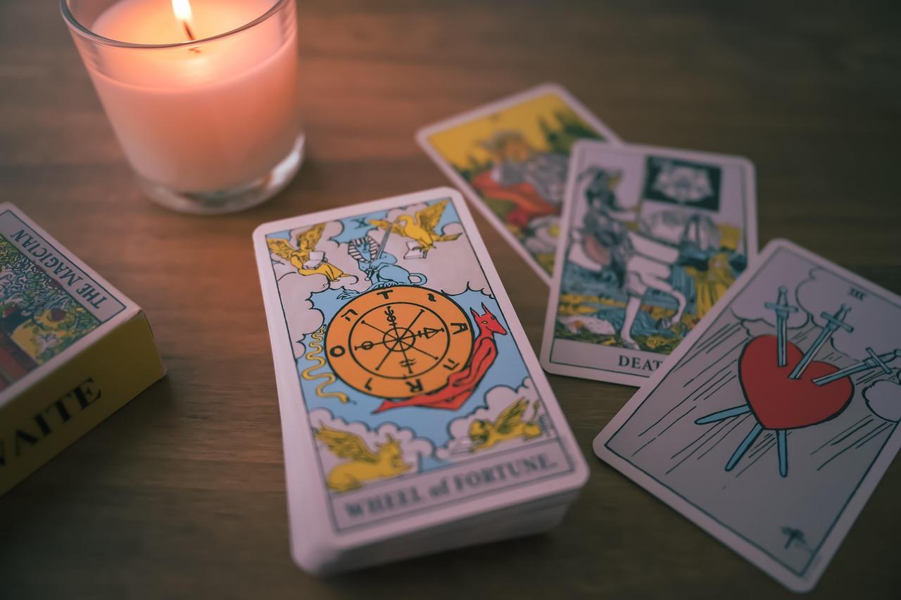 cartas-de-tarot.jpg