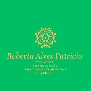 Atendimentos com Reiki