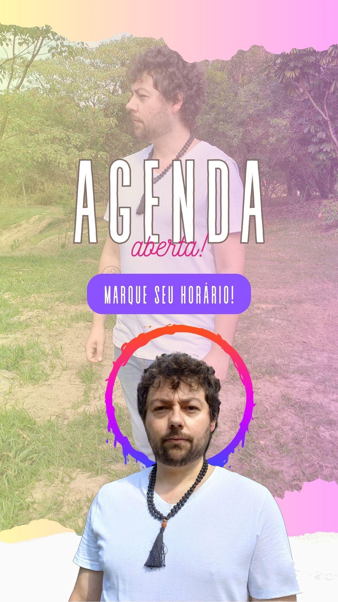 Mapa Astral Védico