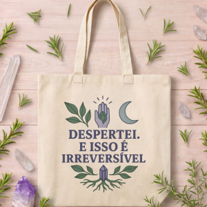 Bolsa Despertei