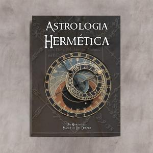 Astrologia Hermetica