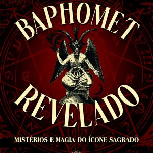Baphomet Revelado