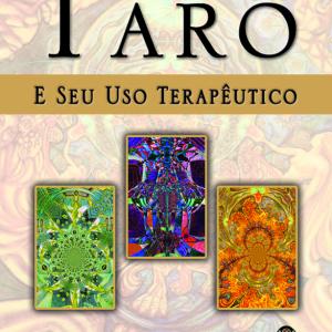 Curso de Tarô e Seu Uso Terapêutico
