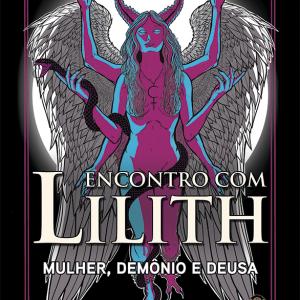 Encontro com Lilith