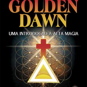 O Essencial da Golden Daw