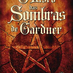 O Livro das Sombras de Gardner
