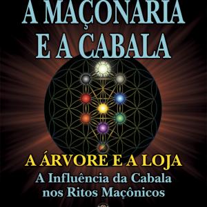Maçonaria A Cabala do Ocidente - Introdução à Cabala Filosófica