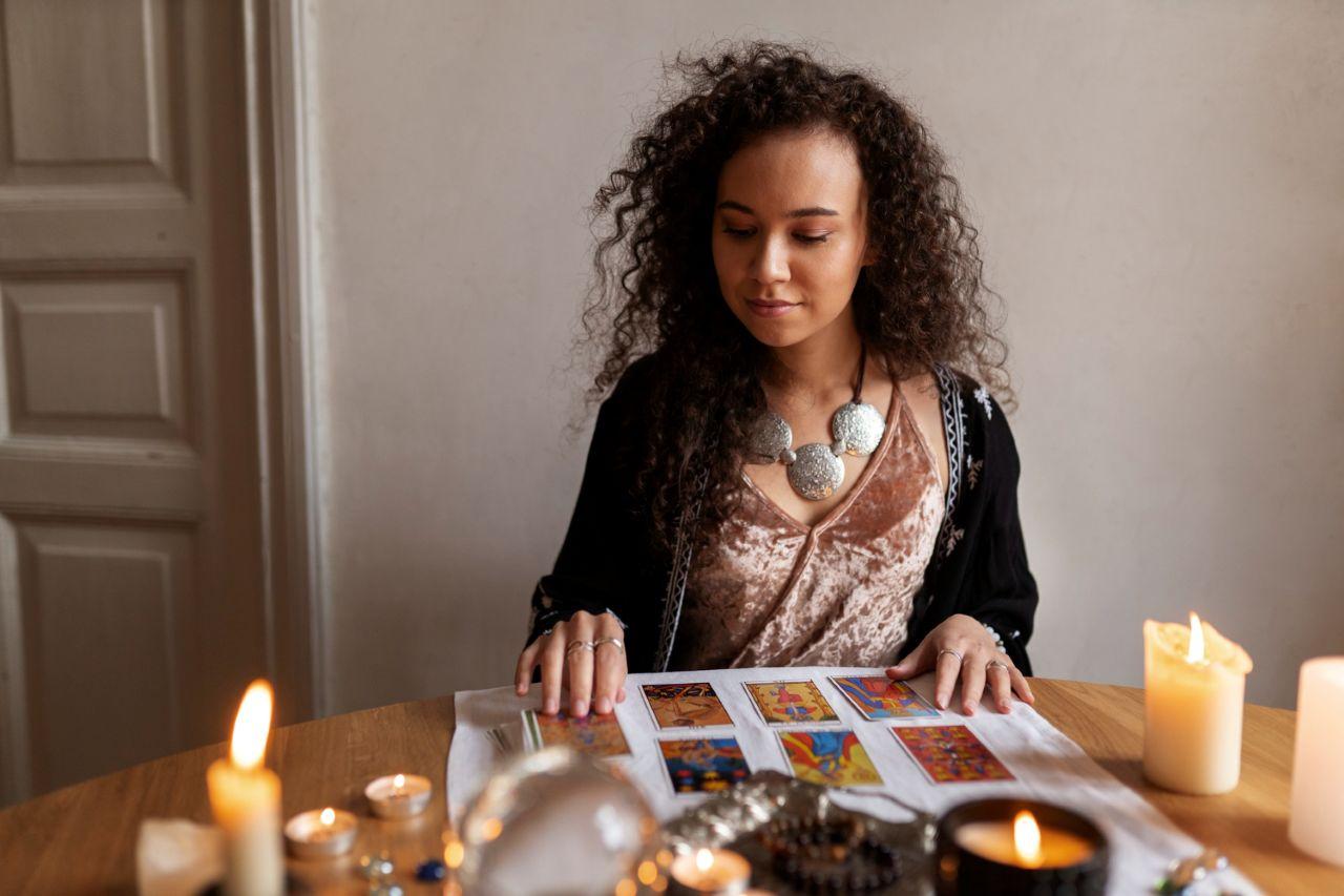 leitura-de-tarot-4.jpg