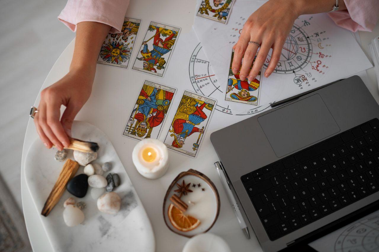 leitura-de-tarot-online-confiavel-3.jpg