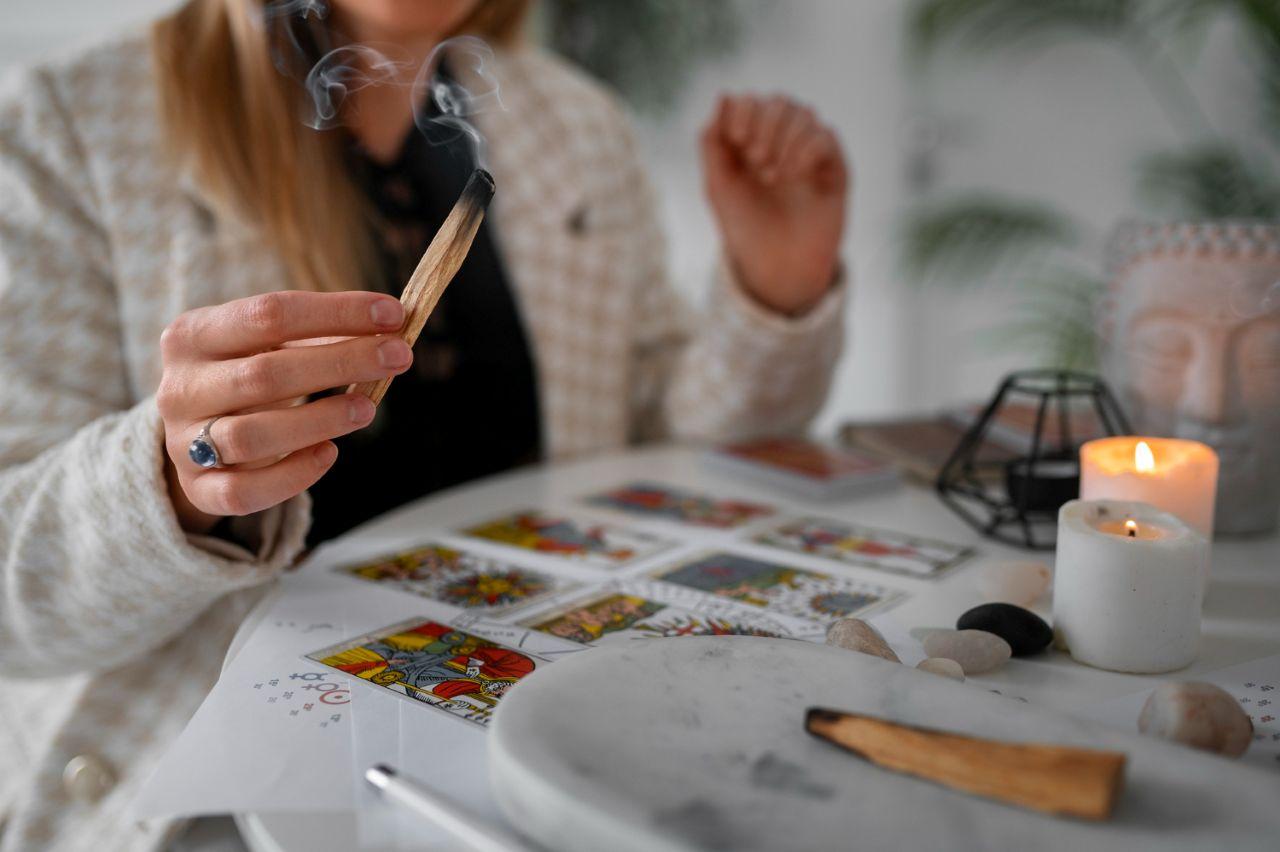 leitura-online-de-tarot-3.jpg