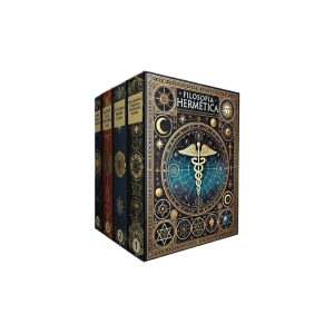 Livros & Editoras