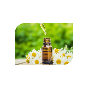 Aromaterapia