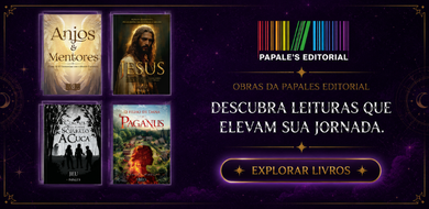 Banner Superior Lateral 1 (390x190)