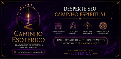 Banner Superior Lateral 2 (390x190)