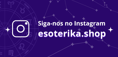 Banner Superior Lateral 2 (390x190)