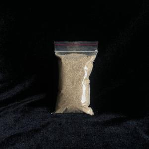 Incenso Abramelin 35g (sem Lignum aloes)