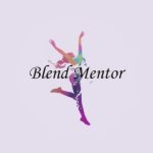 Blend Mentor