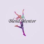 Blend Mentor