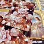 Sibilla Cigana da Sorte – 52 Cartas | Sorte Lenormand