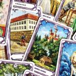 Kipper da Esperança – Tradição, Luz e Sensibilidade Oracular