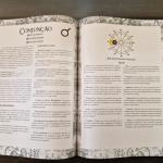Astrologia Hermetica