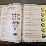 Astrologia Hermetica